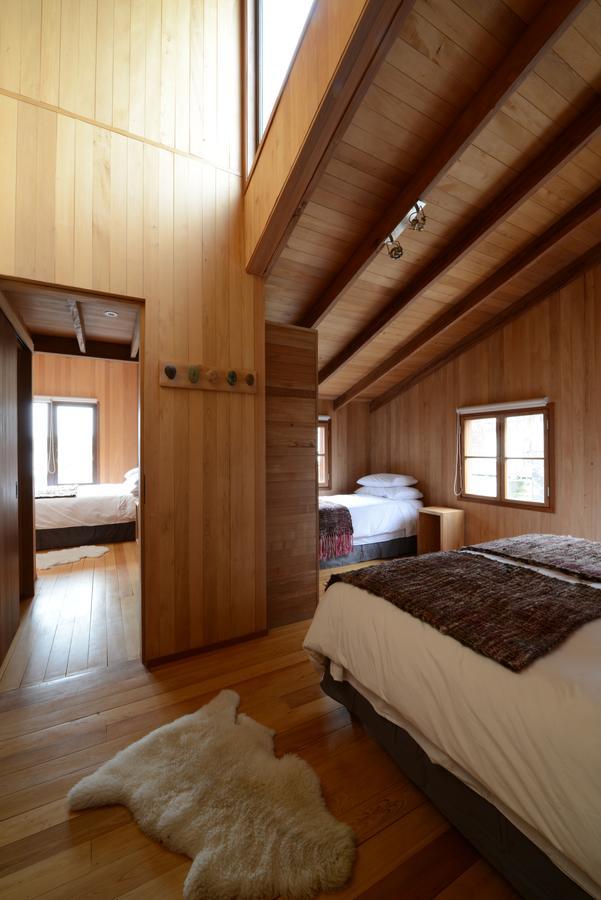 Sizigia Otel Castro Dış mekan fotoğraf